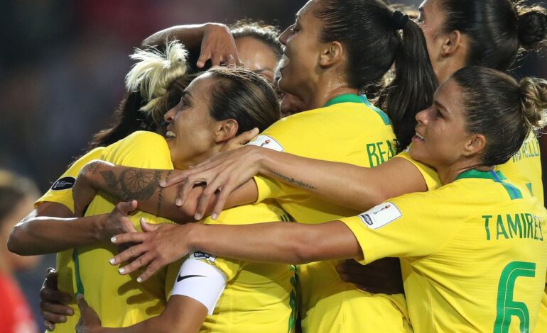 copa-do-mundo-feminina-no-brasil-deve-movimentar-r$-8,8-bilhoes