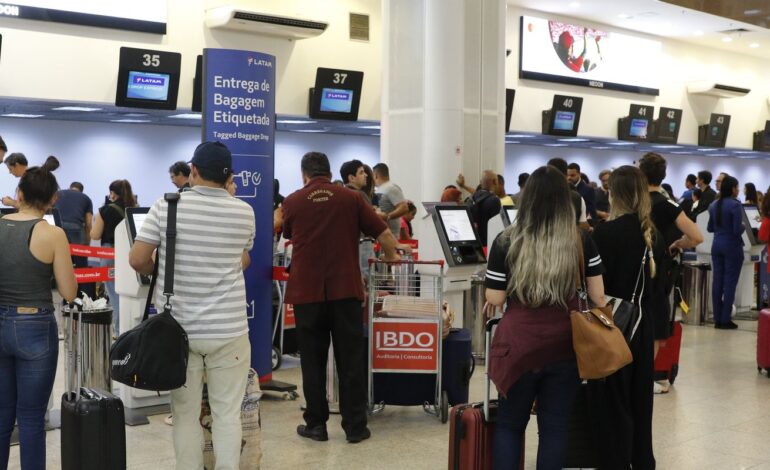 setor-de-servicos-cai-0,4%-em-maio-por-recuo-na-area-de-transportes