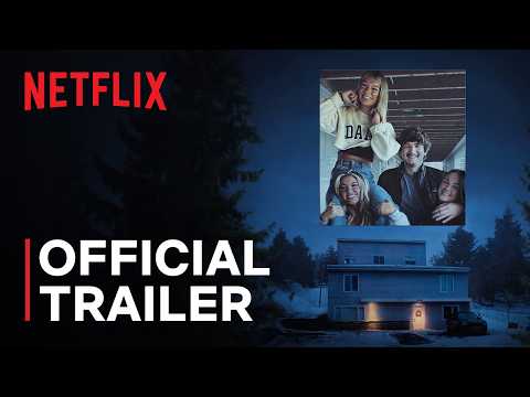 os-assassinatos-de-idaho:-pesadelo-universitario-|-trailer-oficial-|-netflix