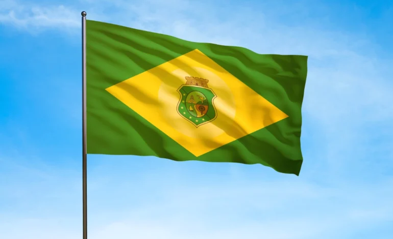 Ceará aprova flexibilização do licenciamento de data centers – ClimaInfo