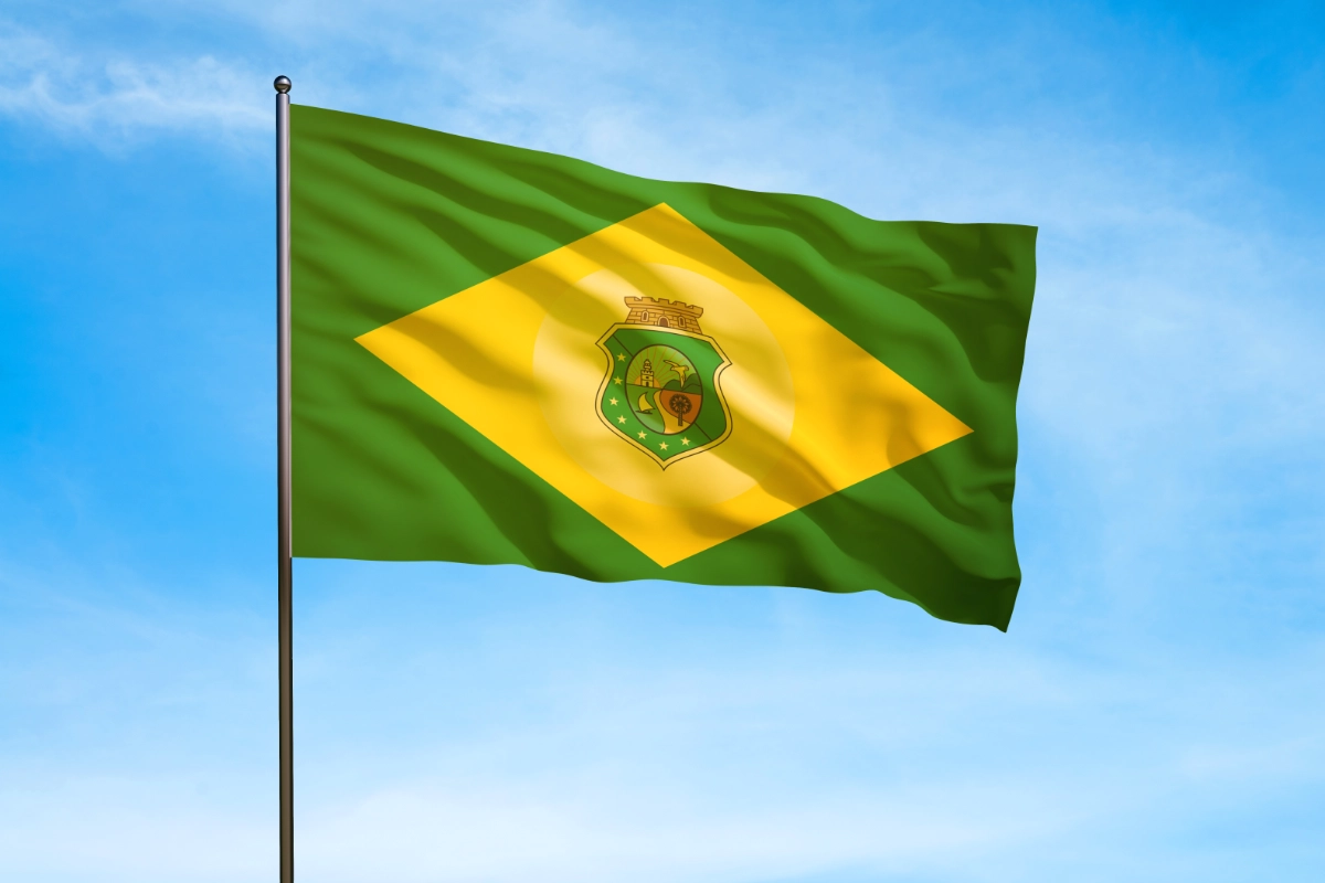 ceara-aprova-flexibilizacao-do-licenciamento-de-data-centers-–-climainfo