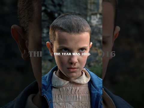 10-anos-atras-hoje-#strangerthings