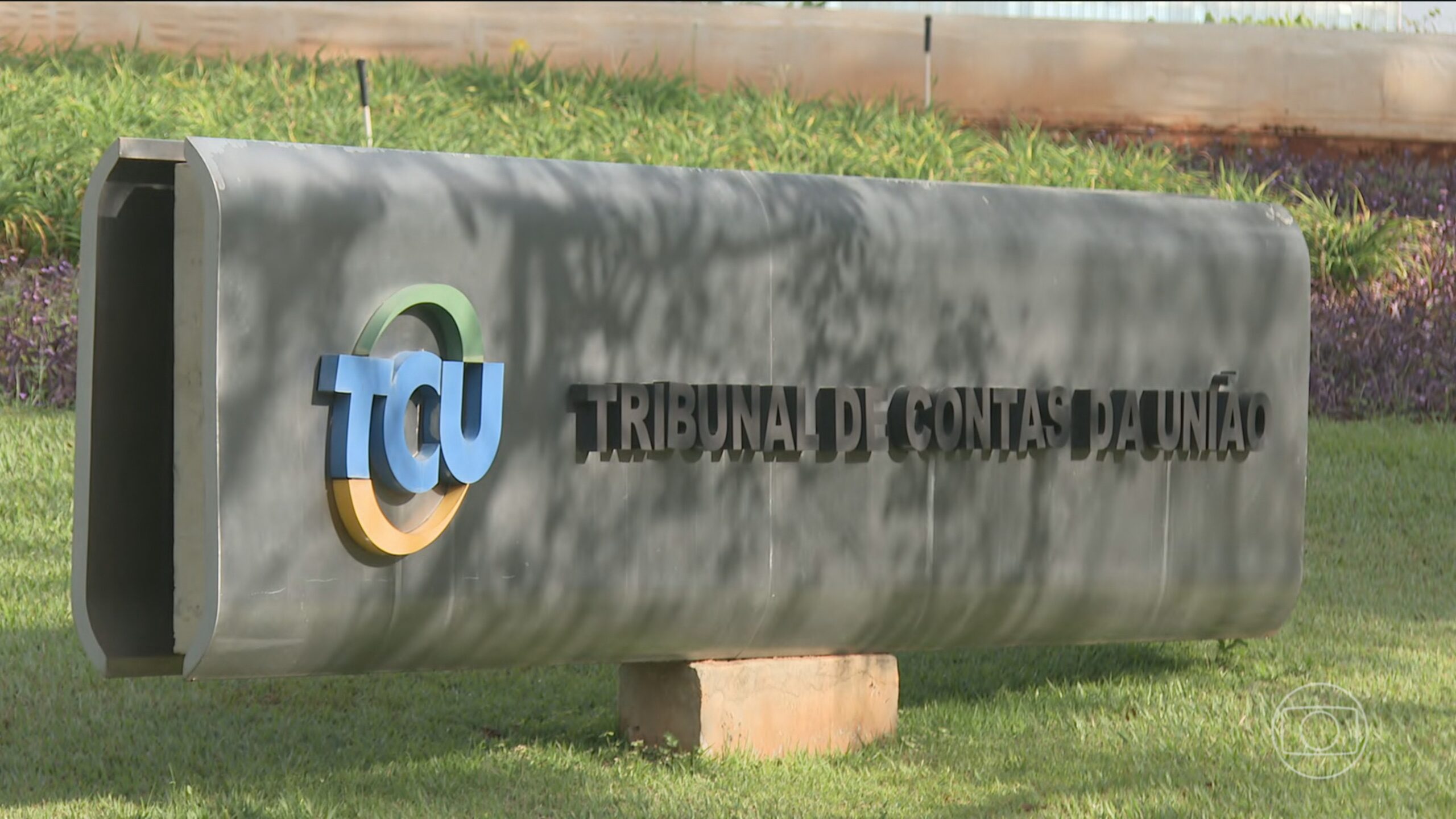 tcu-aponta-falhas-em-planejamento-da-reconstrucao-da-ponte-entre-ma-e-to-|-g1