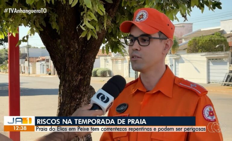 videos:-jornal-anhanguera-1a-edicao-to-de-quarta-feira,-15-de-julho-de-2026