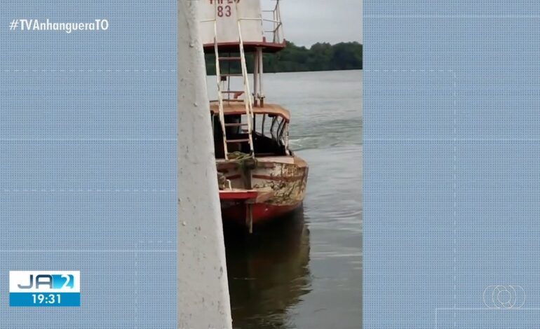 balsas-batem-durante-travessia-no-rio-araguaia-na-divisa-entre-pa-e-to-|-g1