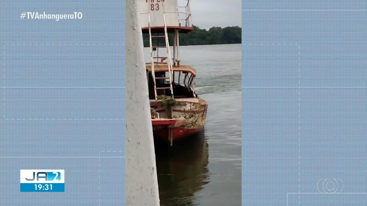 balsas-batem-durante-travessia-no-rio-araguaia-na-divisa-entre-pa-e-to-|-g1