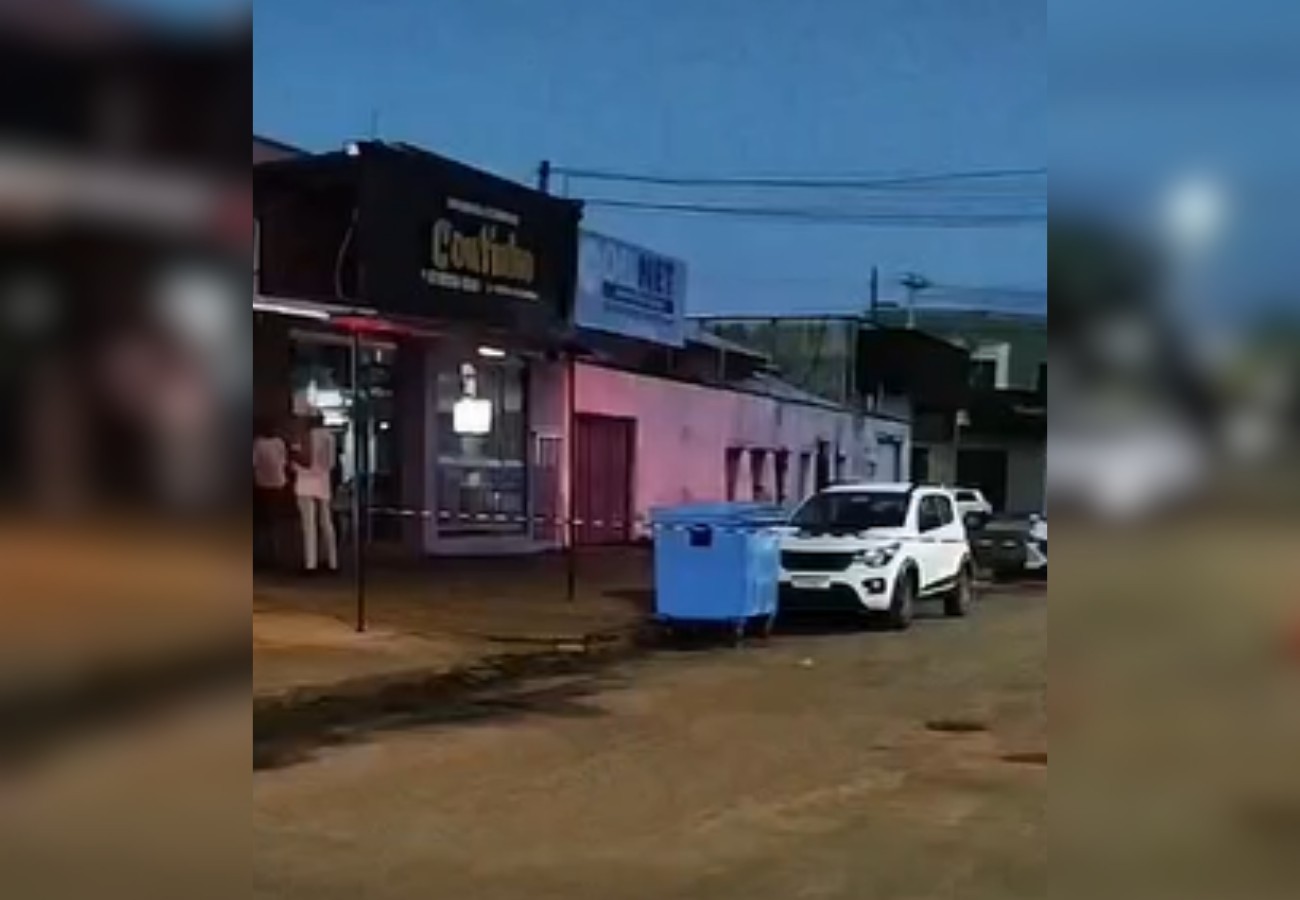 palmas-registra-tres-assassinatos-em-menos-de-24-horas-|-g1