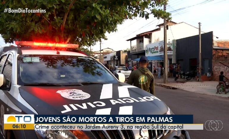videos:-bom-dia-tocantins,-de-16-de-julho-de-2026