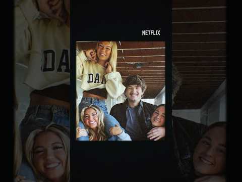 the-idaho-murders:-college-nightmare,-estreia-em-29-de-julho-na-netflix.