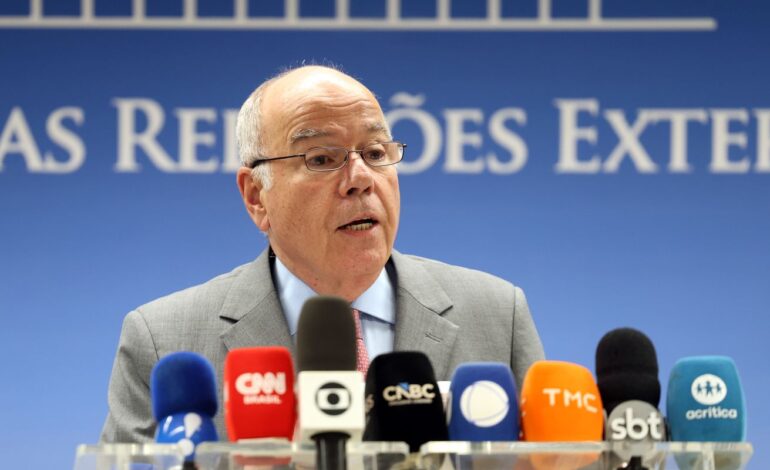 mauro-vieira-afirma-que-eua-queriam-abertura-total-sem-contrapartida