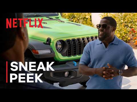 kevin-hart-conhece-a-equipe-da-despedida-de-solteiro-|-72-horas-|-espiada-|-netflix
