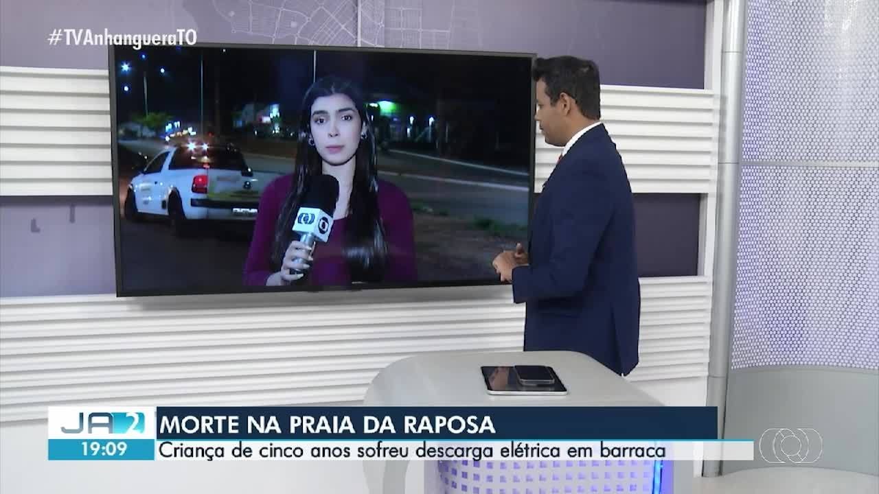 videos:-jornal-anhanguera-2a-edicao-to-de-quinta-feira,-16-de-julho-de-2026