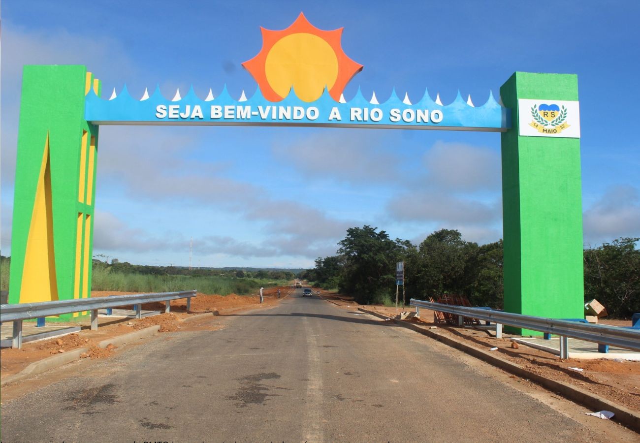 justica-bloqueia-terrenos-de-prefeitura-que-foram-vendidos-ao-prefeito-|-g1
