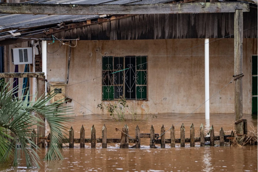 nove-em-cada-10-municipios-brasileiros-ja-sofreram-com-desastres-hidricos-–-climainfo