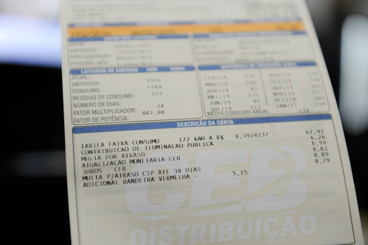 “jabuti”-criado-no-senado-beneficia-combustiveis-fosseis-e-aumenta-conta-de-luz-–-climainfo