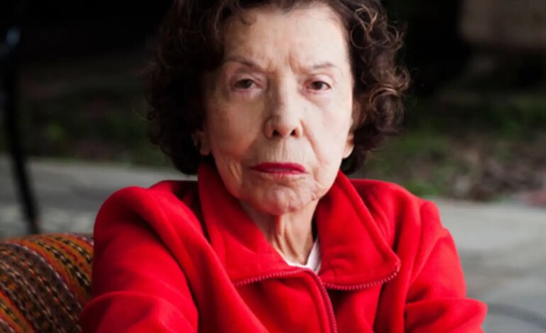 Morre a demógrafa Elza Berquó, referência em estudos populacionais 