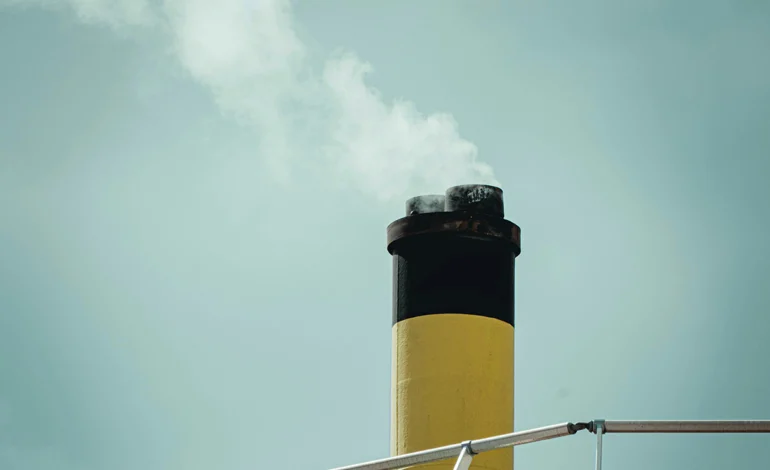 paises-pressionam-por-flexibilizacao-de-mercado-de-carbono-europeu-–-climainfo