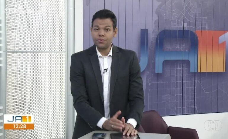videos:-jornal-anhanguera-1a-edicao-to-de-sexta-feira,-17-de-julho-de-2026
