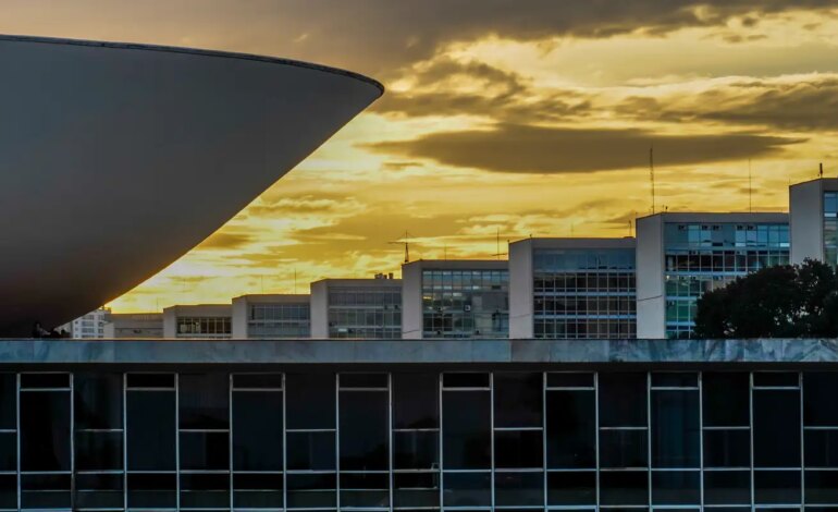 congresso-entra-em-recesso-com-projetos-pendentes-para-o-2o-semestre