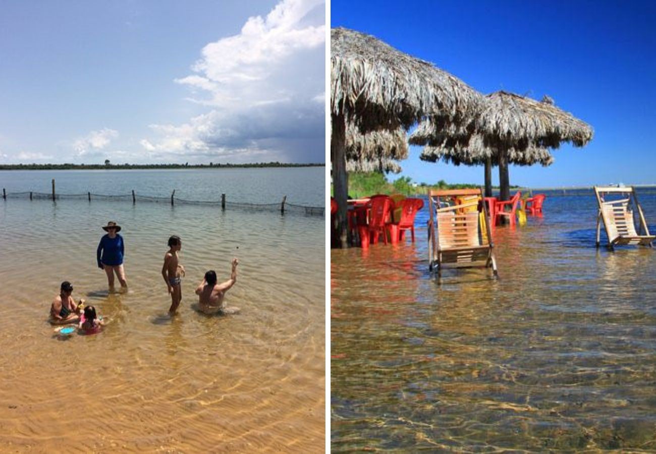 temporada-de-praias-no-tocantins:-saiba-como-prevenir-acidentes-|-g1