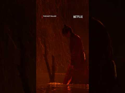 estrelado-por-nam-joo-hyuk,-roh-yoon-seo-e-cho-seung-woo-the-east-palace-esta-tocando-agora.
