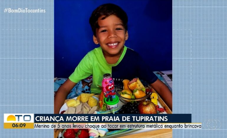 videos:-bom-dia-tocantins-de-sexta-feira,-17-de-julho-de-2026