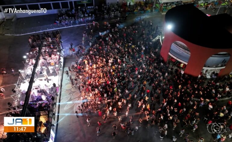 videos:-jornal-anhanguera-1a-edicao-–-to,-18-de-julho-de-2026