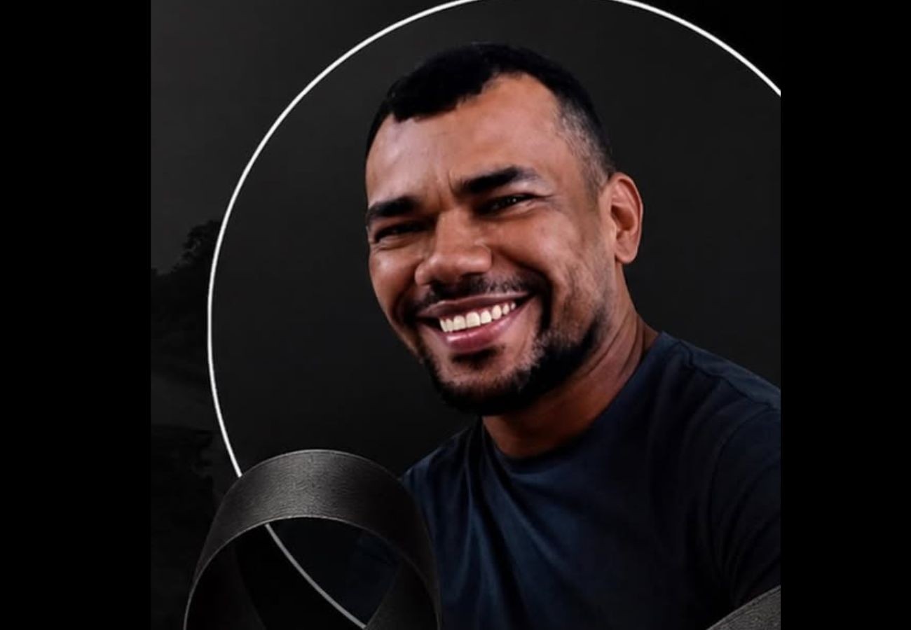 homem-de-31-anos-morre-em-acidente-entre-moto-e-carro-na-to-255-|-g1