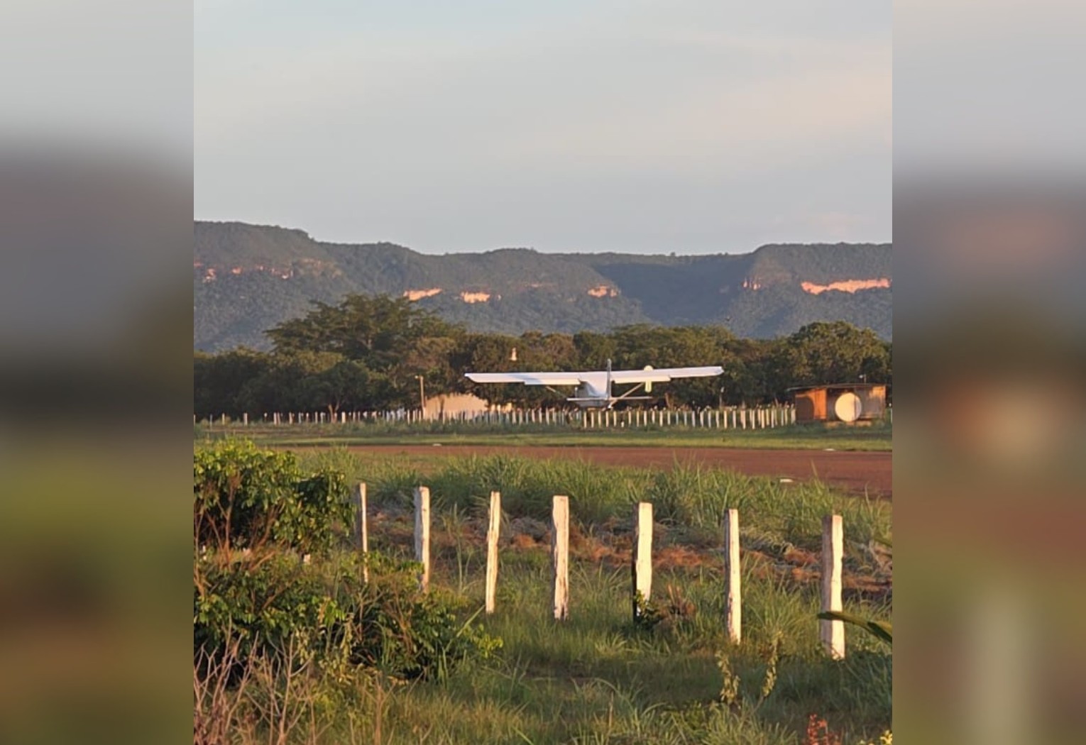 queda-de-aviao-com-duas-mortes:-pista-e-irregular,-diz-anac-|-g1