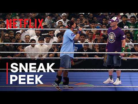 wwe:-irreal:-temporada-3-|-espiada-|-netflix