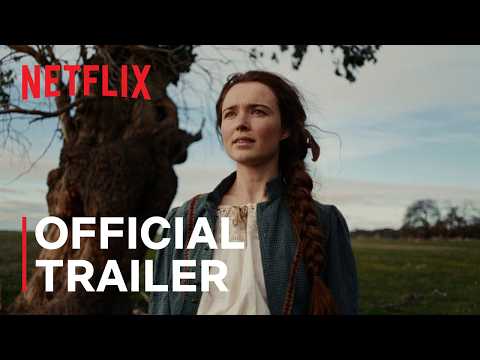 minha-carreira-brilhante-|-trailer-oficial-|-netflix