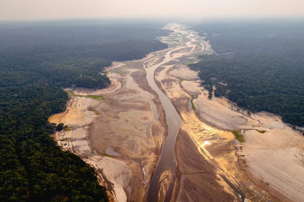 amazonia-enfrenta-novo-el-nino-sem-se-recuperar-de-efeitos-da-seca-de-2023-24-–-climainfo