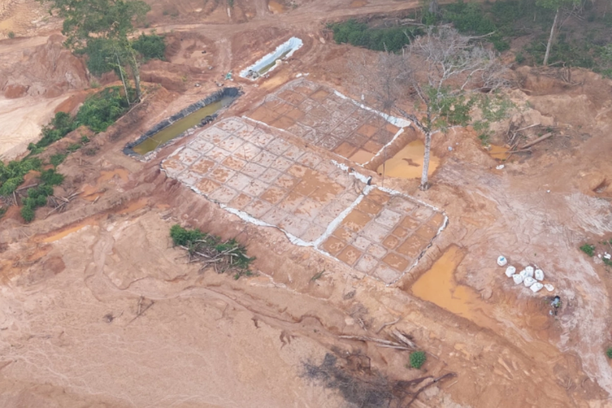 mpf-aciona-judicialmente-agencia-nacional-de-mineracao-por-extracao-ilegal-de-ouro-–-climainfo