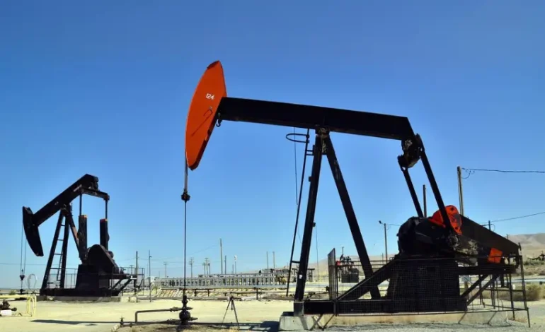big-oil-conhecia-impactos-climaticos-do-gas-fossil,-mas-o-promoveu-como-“limpo”-–-climainfo