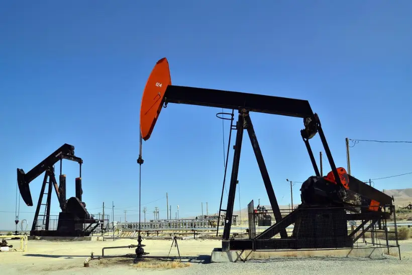 big-oil-conhecia-impactos-climaticos-do-gas-fossil,-mas-o-promoveu-como-“limpo”-–-climainfo