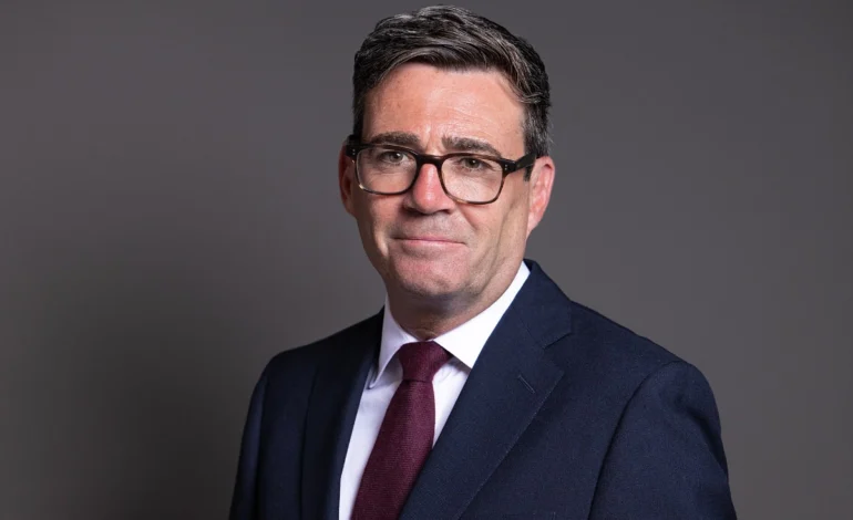 novo-premie-britanico-pode-autorizar-exploracao-de-petroleo-e-gas-no-mar-do-norte-–-climainfo