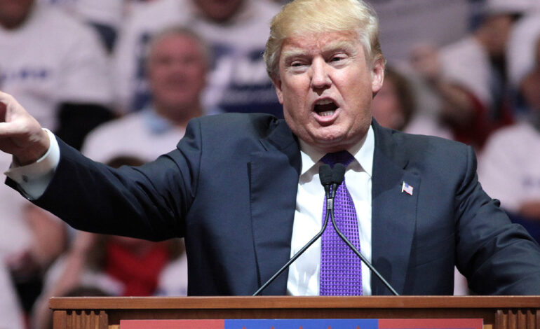 trump-ameaca-taxar-canada-por-fumaca-de-incendios-florestais-–-climainfo
