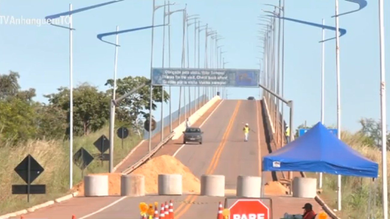 entenda-por-que-ponte-de-r$-92-mi-sera-reconstruida-apos-18-anos-no-to-|-g1