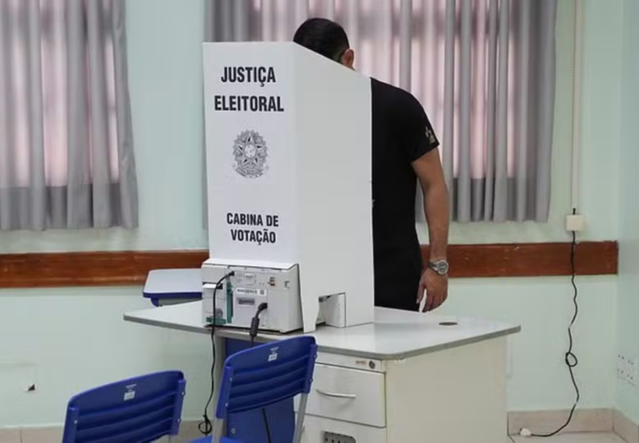 palmas-concentra-18%-dos-eleitores-do-tocantins;-veja-ranking-do-tre-|-g1