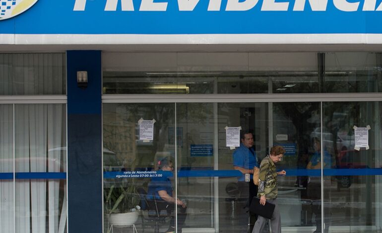 governo-destina-r$-547-milhoes-para-ressarcir-beneficiarios-do-inss