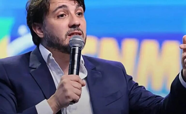 partido-missao-oficializa-renan-santos-como-candidato-a-presidencia