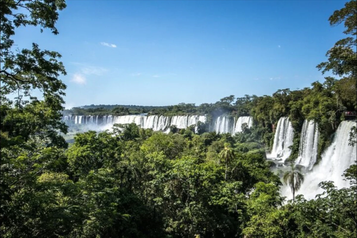 brasil-pode-transformar-crise-climatica-na-sua-maior-oportunidade-economica-–-climainfo