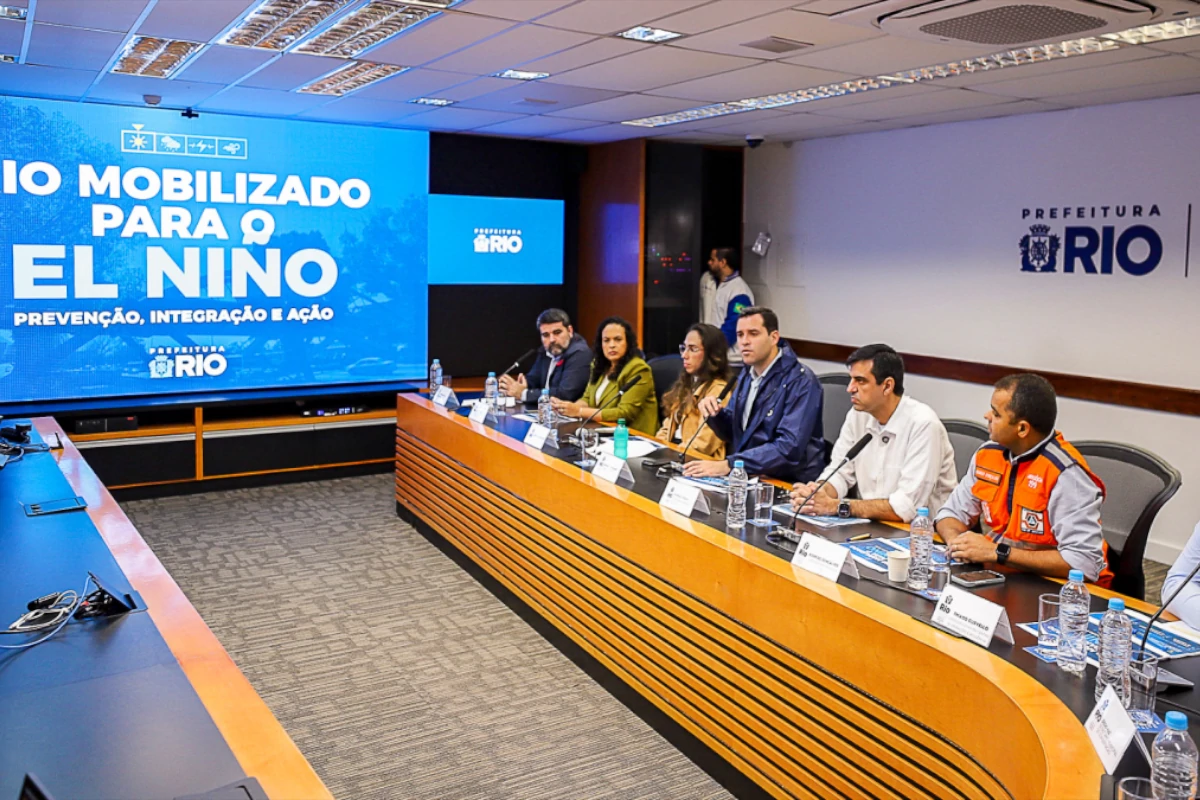 “super-el-nino”-faz-rio-de-janeiro-antecipar-medidas-previstas-para-o-verao-–-climainfo