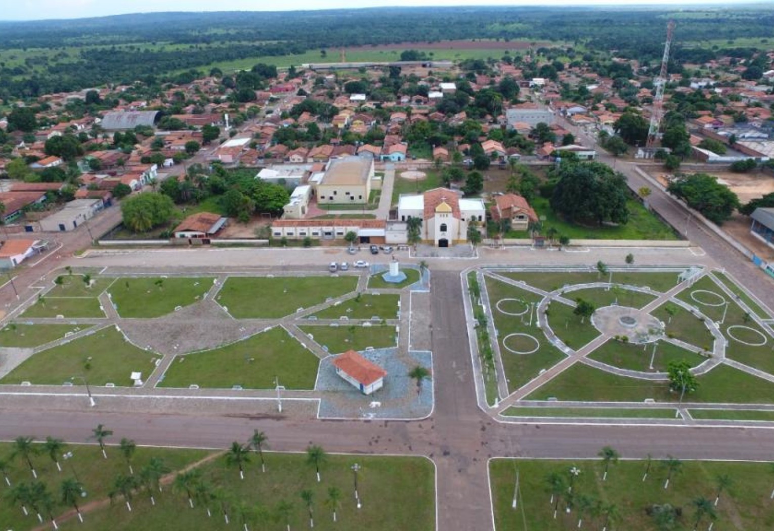 camara-de-nova-olinda-abre-concurso-com-salario-de-ate-r$-3,2-mil-|-g1