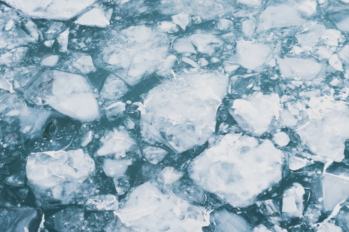 derretimento-de-gelo-marinho-volta-a-acelerar-no-artico-–-climainfo