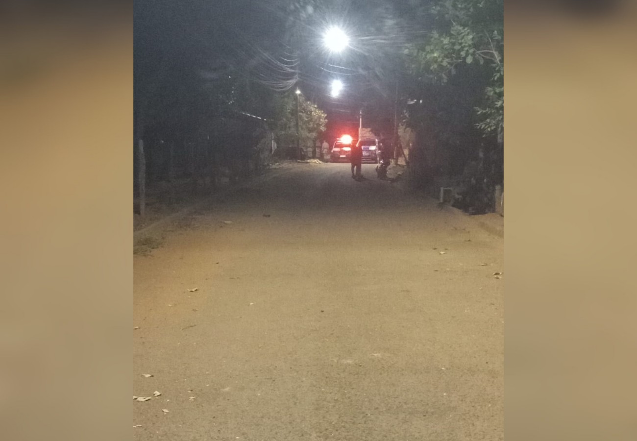 homem-e-assassinado-a-tiros-em-porto-nacional-|-g1