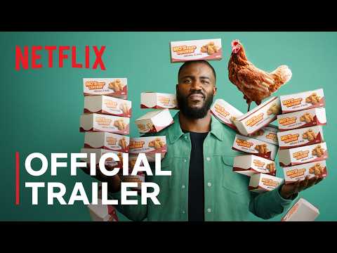big-chicken:-uma-conspiracao-de-fast-food-|-trailer-oficial-|-netflix