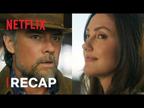 desfiladeiro-do-resgate-|-recapitulacao-da-1a-temporada-|-netflix