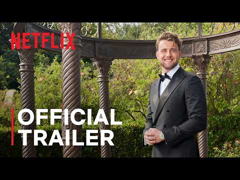 vamos-casar-com-harry-|-trailer-oficial-|-netflix