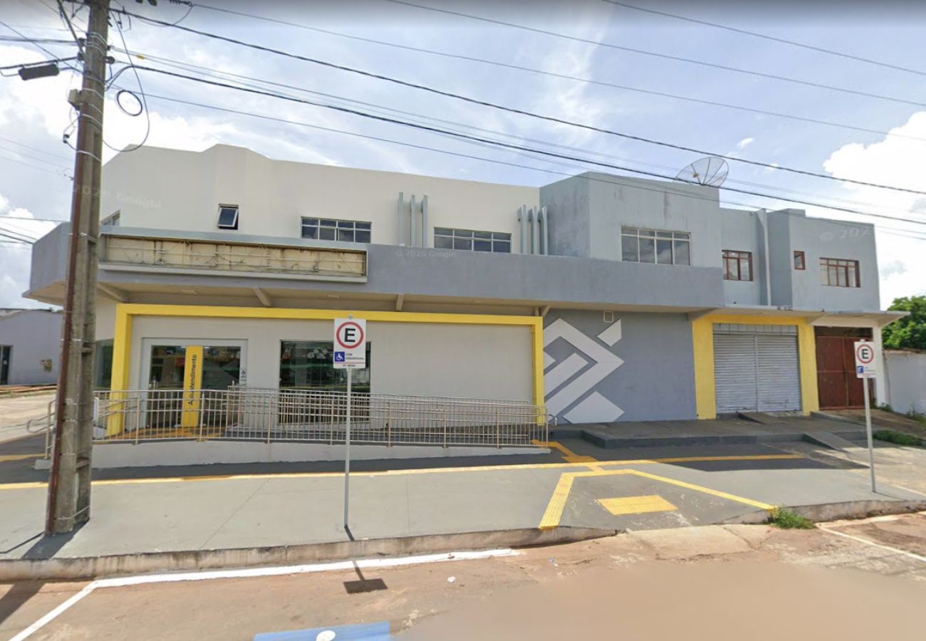 justica-determina-despejo-de-banco-por-atraso-de-aluguel-no-to-|-g1